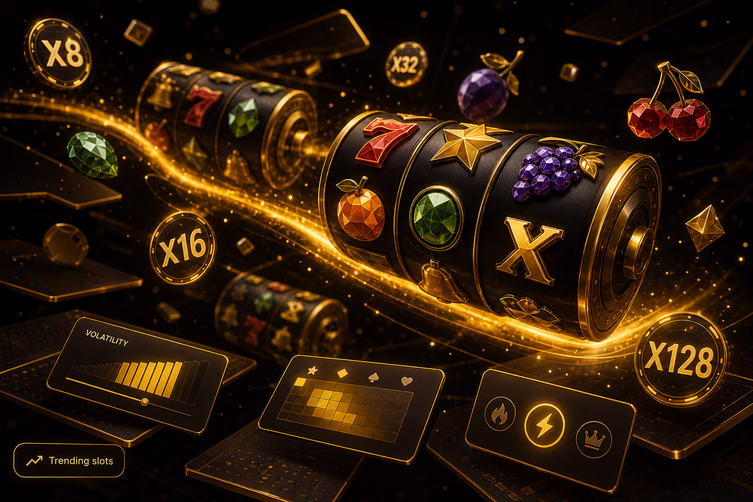 Mobile Access and SlotMonster Login App Experience