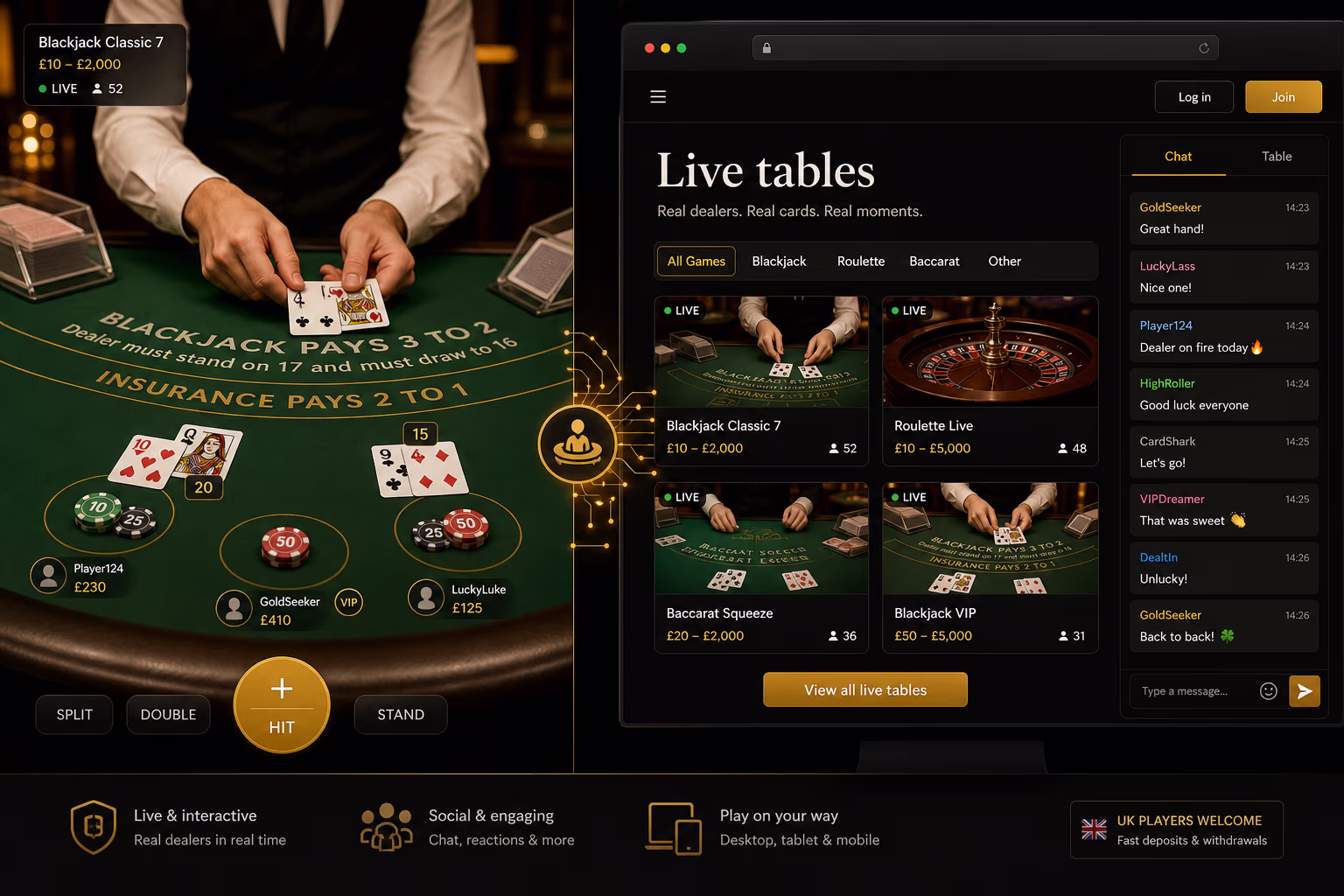 SlotMonster Bonus and Free Spins