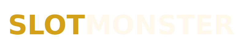 Slot Monster